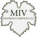Malloy Imrie &amp; Vasconi Insurance Services, LLC